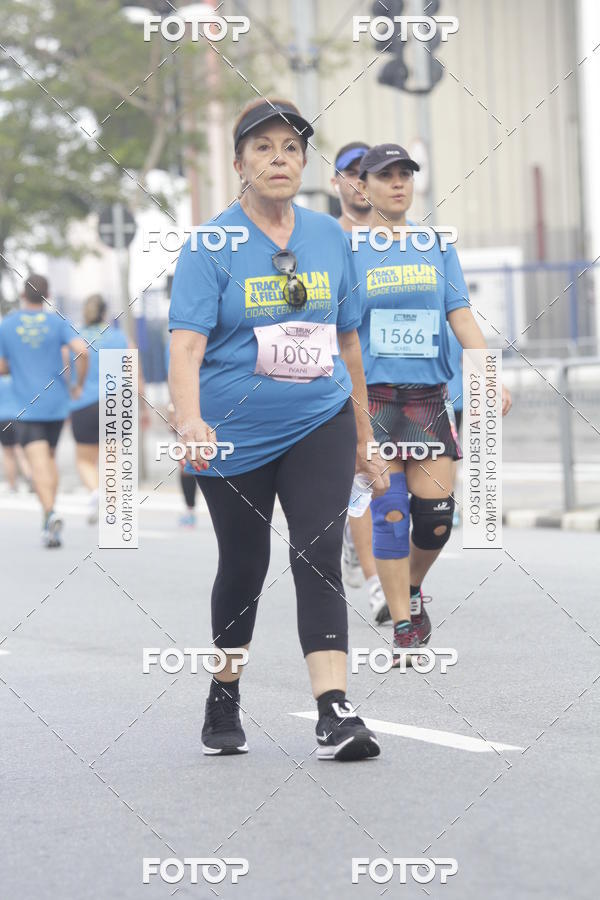 Buy your photos of the eventTrack & Field Run Series - Center Norte I on Fotop