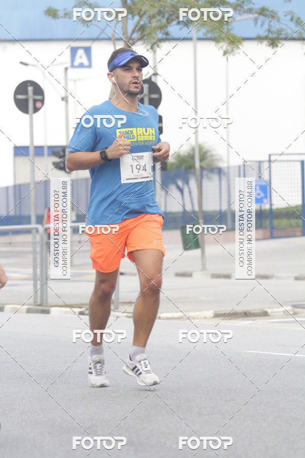 Buy your photos of the eventTrack & Field Run Series - Center Norte I on Fotop