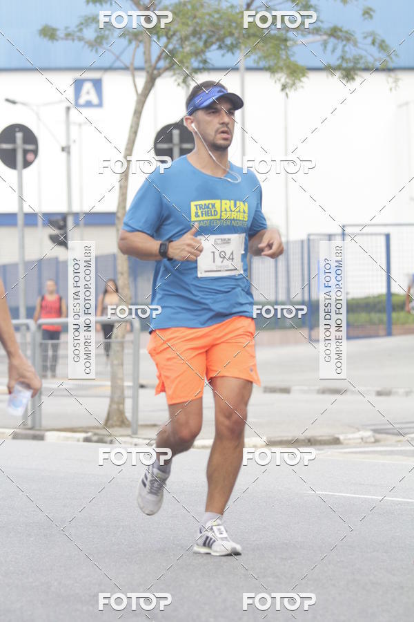 Buy your photos of the eventTrack & Field Run Series - Center Norte I on Fotop