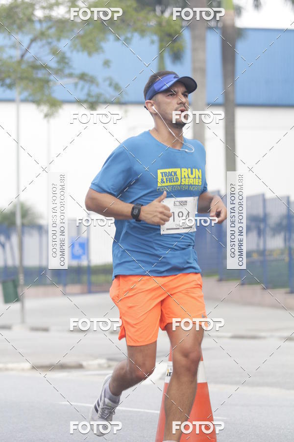 Buy your photos of the eventTrack & Field Run Series - Center Norte I on Fotop