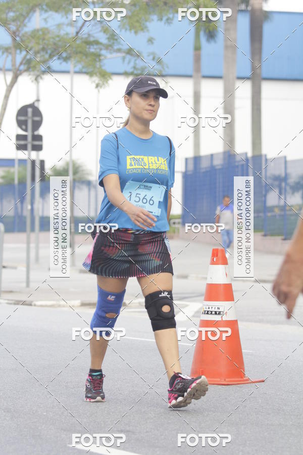 Buy your photos of the eventTrack & Field Run Series - Center Norte I on Fotop