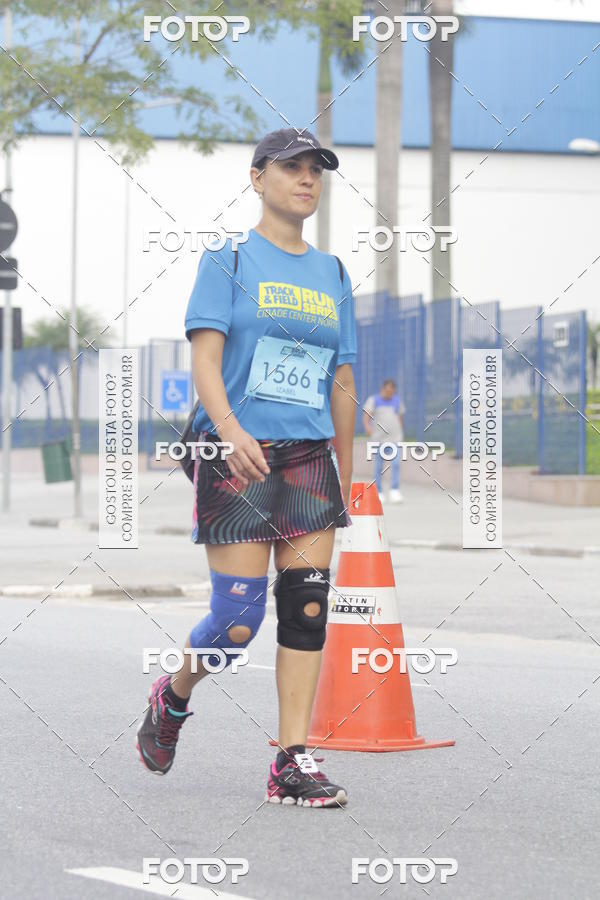 Buy your photos of the eventTrack & Field Run Series - Center Norte I on Fotop