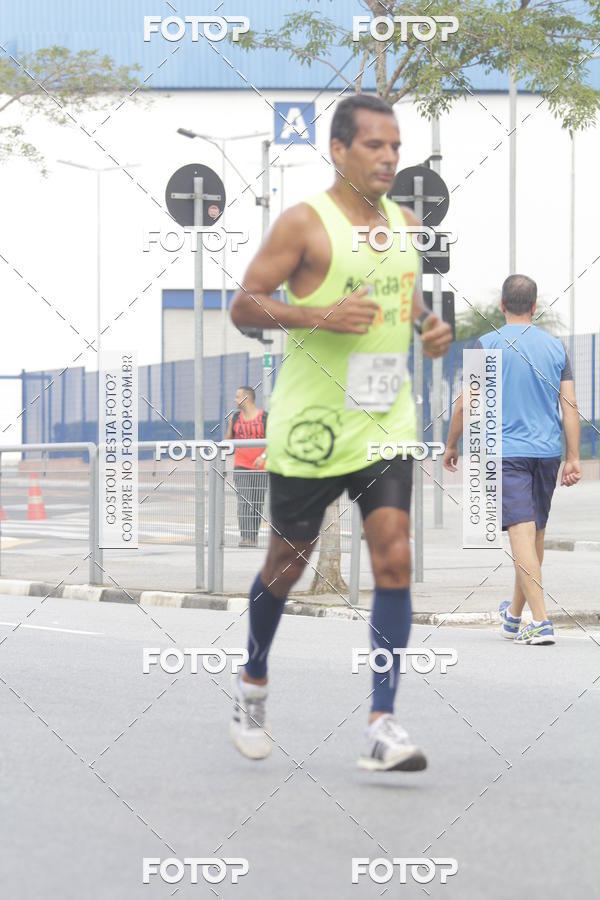 Buy your photos of the eventTrack & Field Run Series - Center Norte I on Fotop