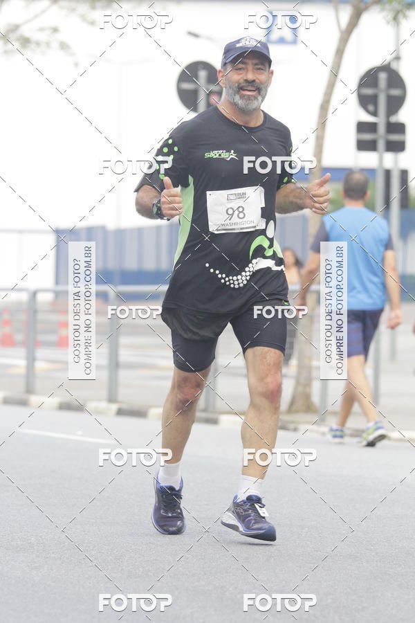 Buy your photos of the eventTrack & Field Run Series - Center Norte I on Fotop