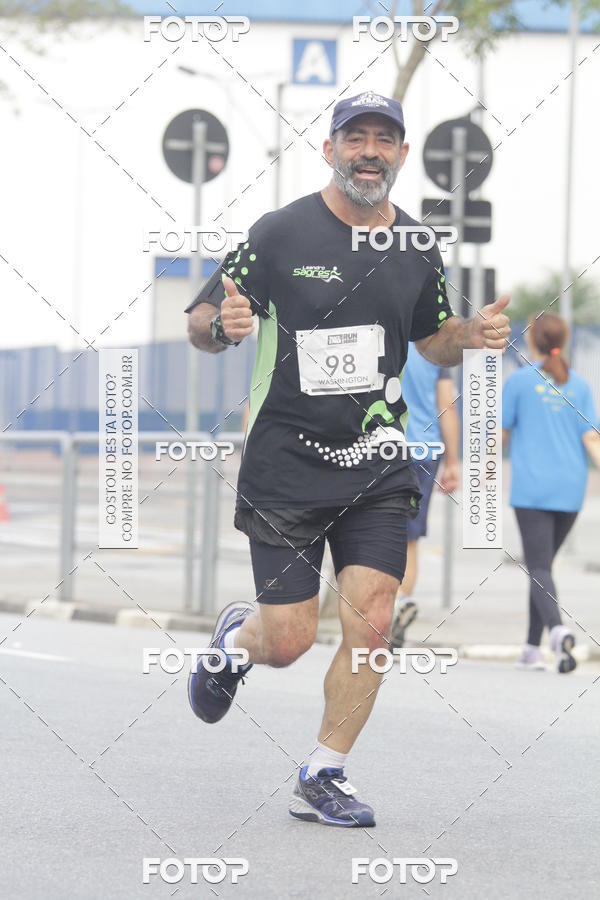 Buy your photos of the eventTrack & Field Run Series - Center Norte I on Fotop