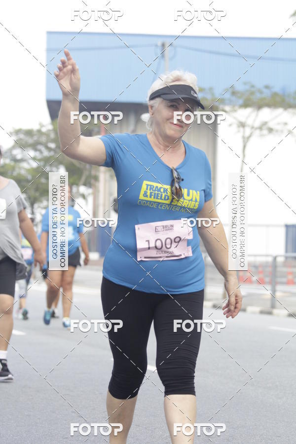 Buy your photos of the eventTrack & Field Run Series - Center Norte I on Fotop