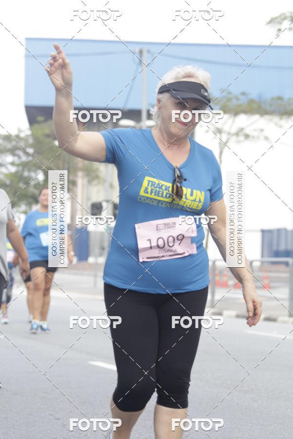Buy your photos of the eventTrack & Field Run Series - Center Norte I on Fotop