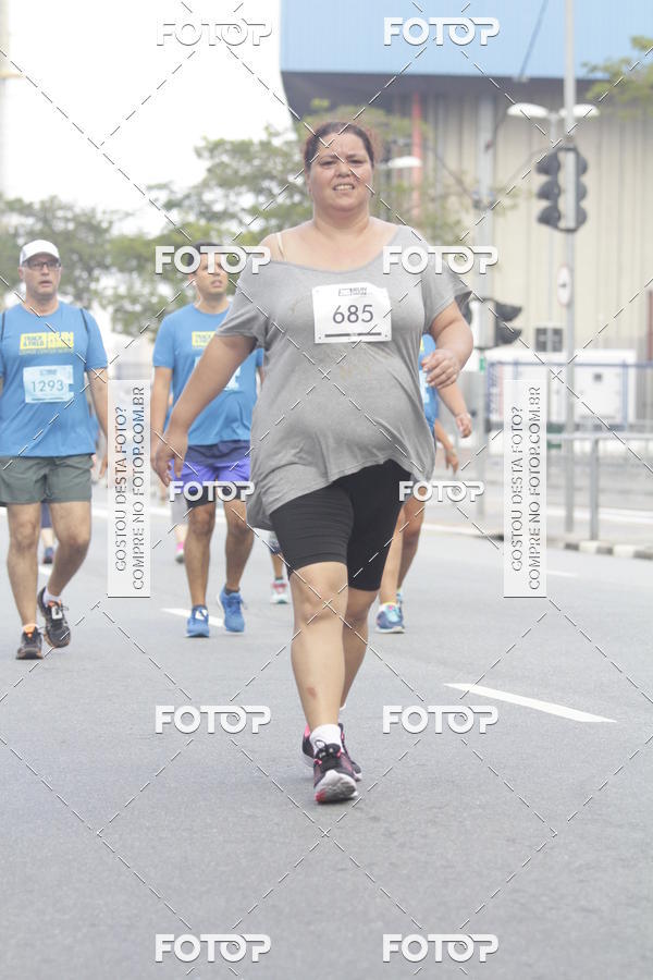 Buy your photos of the eventTrack & Field Run Series - Center Norte I on Fotop