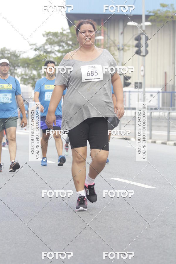 Buy your photos of the eventTrack & Field Run Series - Center Norte I on Fotop