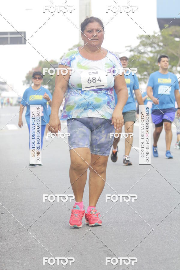 Buy your photos of the eventTrack & Field Run Series - Center Norte I on Fotop
