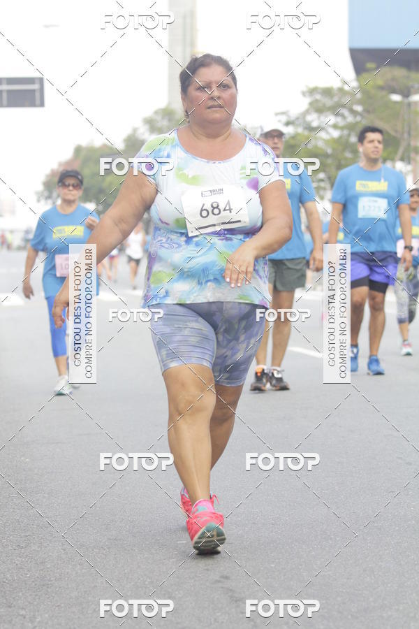 Buy your photos of the eventTrack & Field Run Series - Center Norte I on Fotop