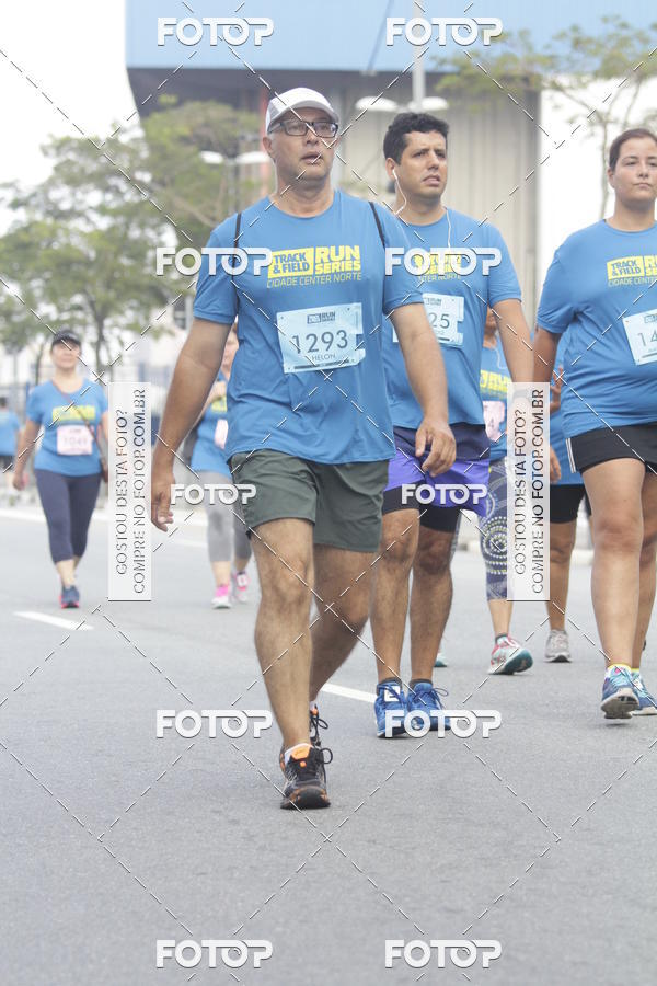 Buy your photos of the eventTrack & Field Run Series - Center Norte I on Fotop