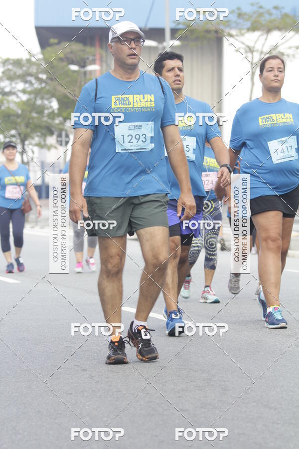 Buy your photos of the eventTrack & Field Run Series - Center Norte I on Fotop