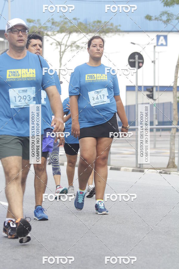 Buy your photos of the eventTrack & Field Run Series - Center Norte I on Fotop