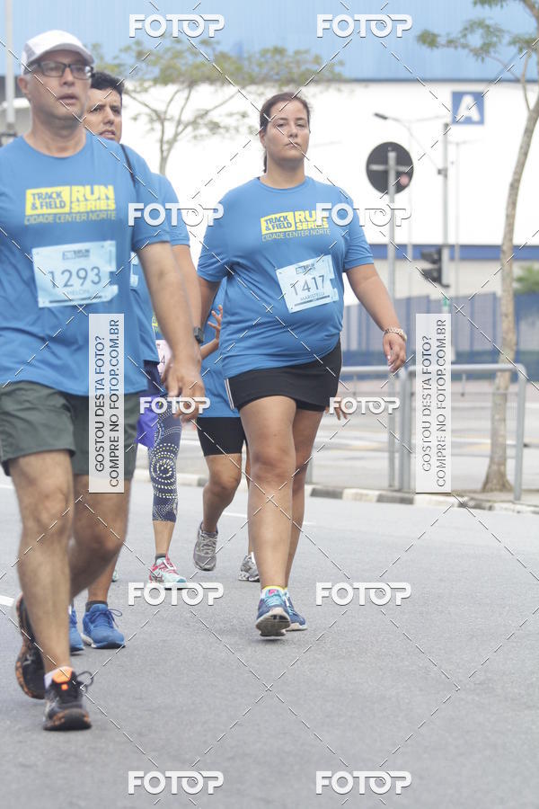 Buy your photos of the eventTrack & Field Run Series - Center Norte I on Fotop