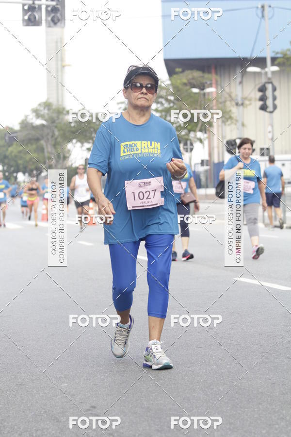 Buy your photos of the eventTrack & Field Run Series - Center Norte I on Fotop