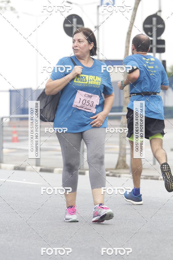Buy your photos of the eventTrack & Field Run Series - Center Norte I on Fotop