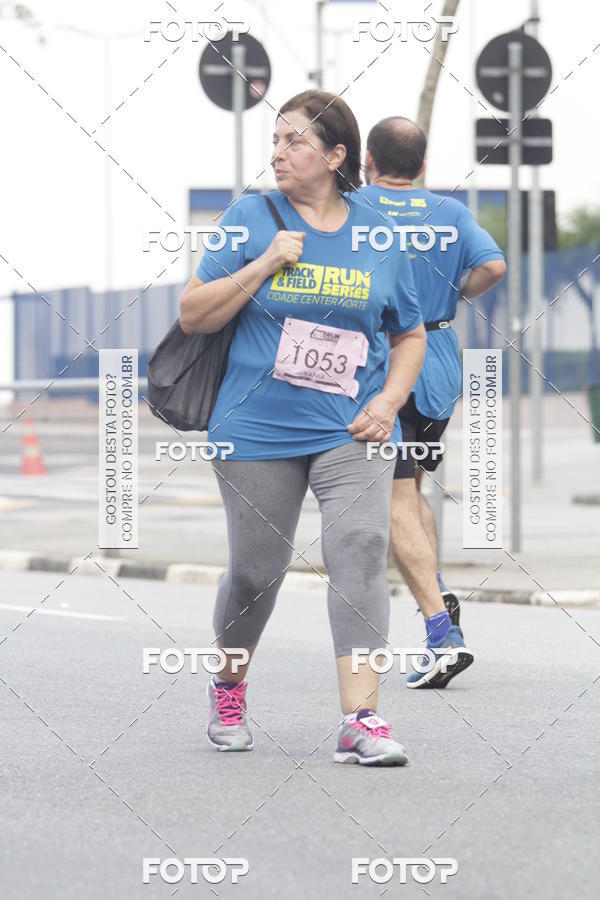 Buy your photos of the eventTrack & Field Run Series - Center Norte I on Fotop