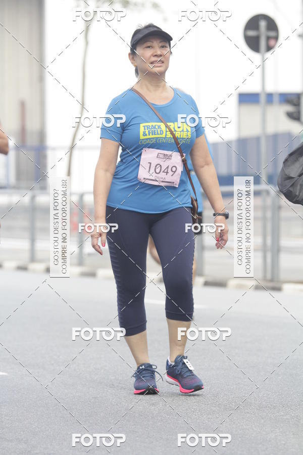 Buy your photos of the eventTrack & Field Run Series - Center Norte I on Fotop