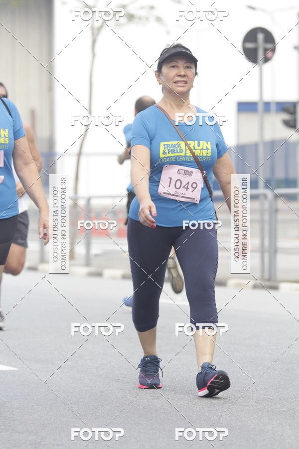 Buy your photos of the eventTrack & Field Run Series - Center Norte I on Fotop