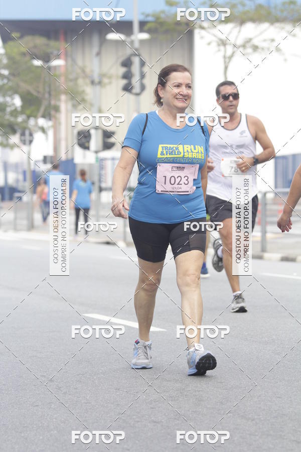Buy your photos of the eventTrack & Field Run Series - Center Norte I on Fotop