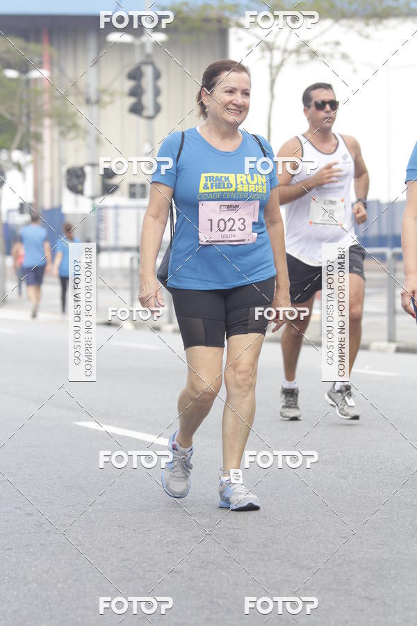 Buy your photos of the eventTrack & Field Run Series - Center Norte I on Fotop