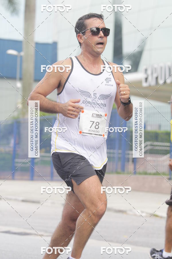 Buy your photos of the eventTrack & Field Run Series - Center Norte I on Fotop