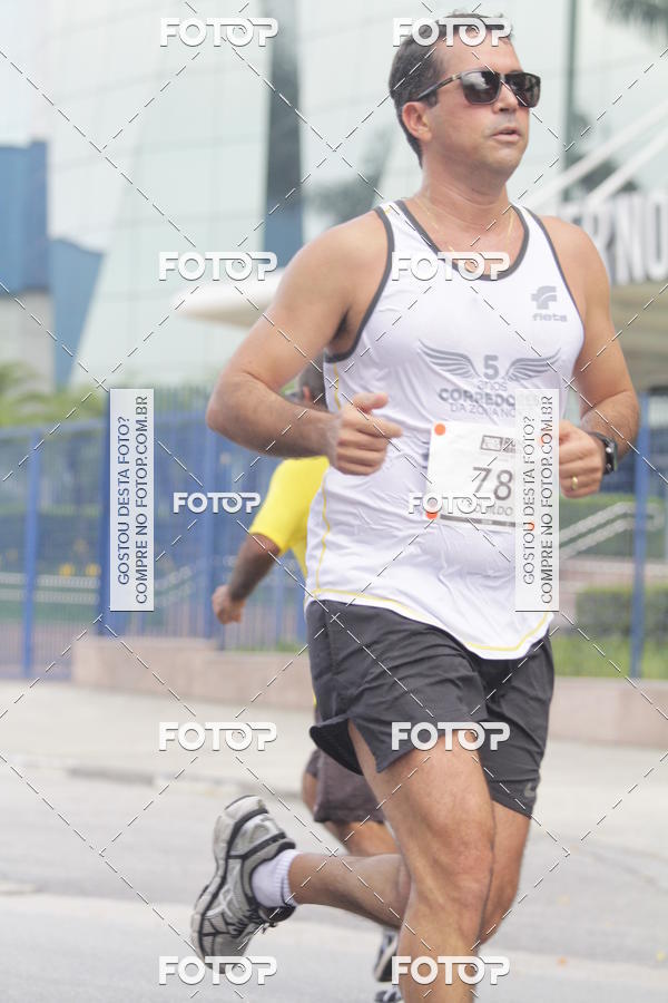 Buy your photos of the eventTrack & Field Run Series - Center Norte I on Fotop