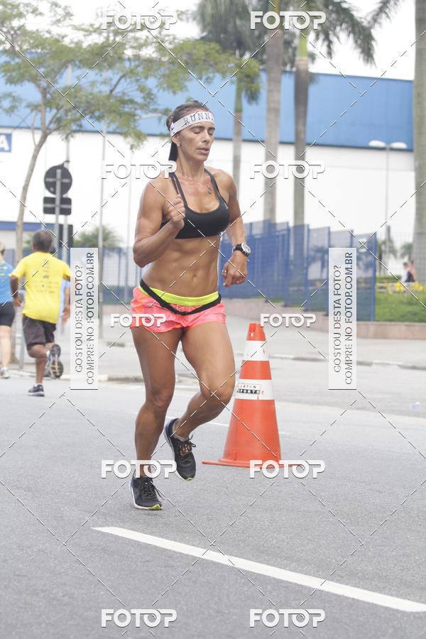 Buy your photos of the eventTrack & Field Run Series - Center Norte I on Fotop