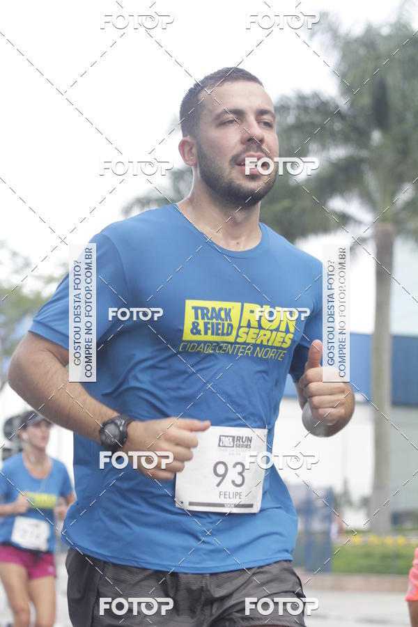 Buy your photos of the eventTrack & Field Run Series - Center Norte I on Fotop