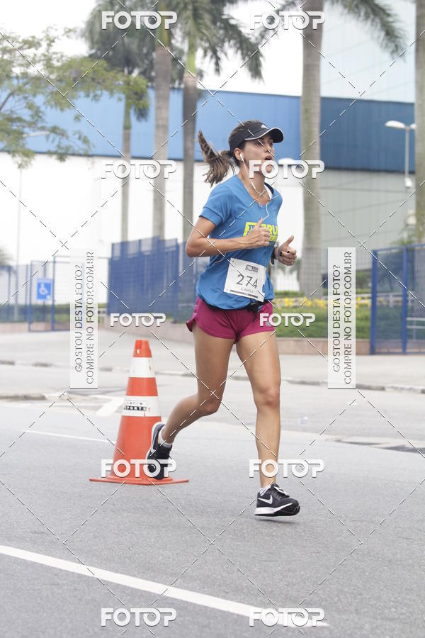 Buy your photos of the eventTrack & Field Run Series - Center Norte I on Fotop