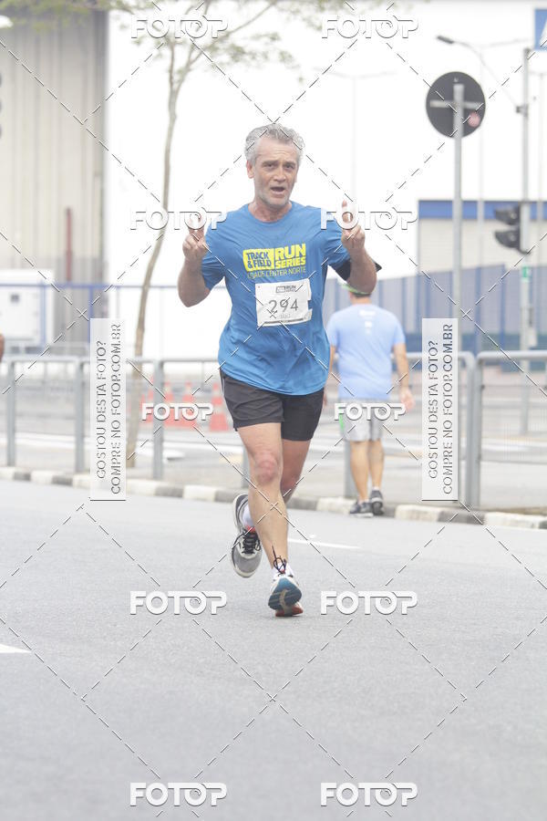 Buy your photos of the eventTrack & Field Run Series - Center Norte I on Fotop