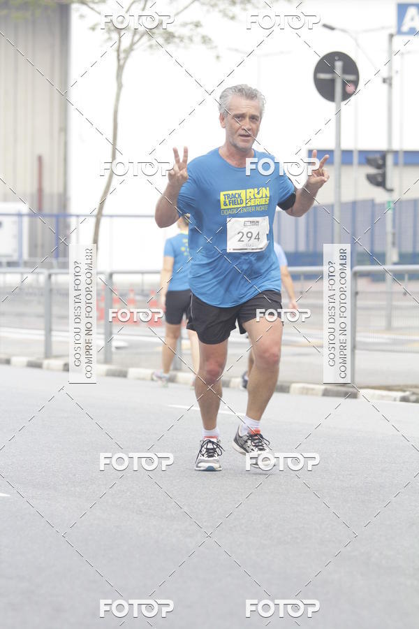 Buy your photos of the eventTrack & Field Run Series - Center Norte I on Fotop