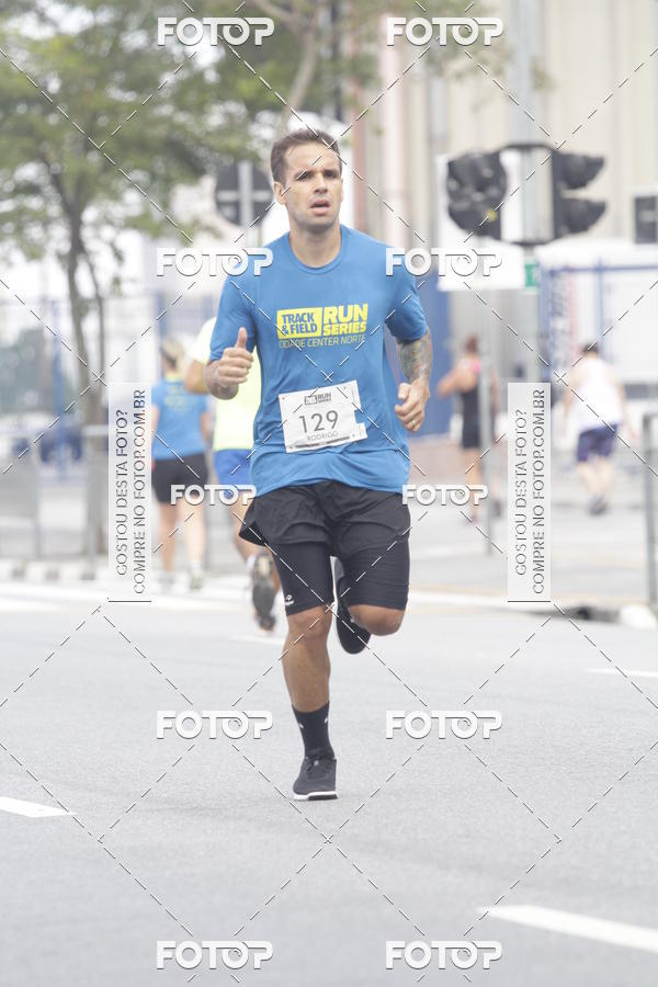 Buy your photos of the eventTrack & Field Run Series - Center Norte I on Fotop