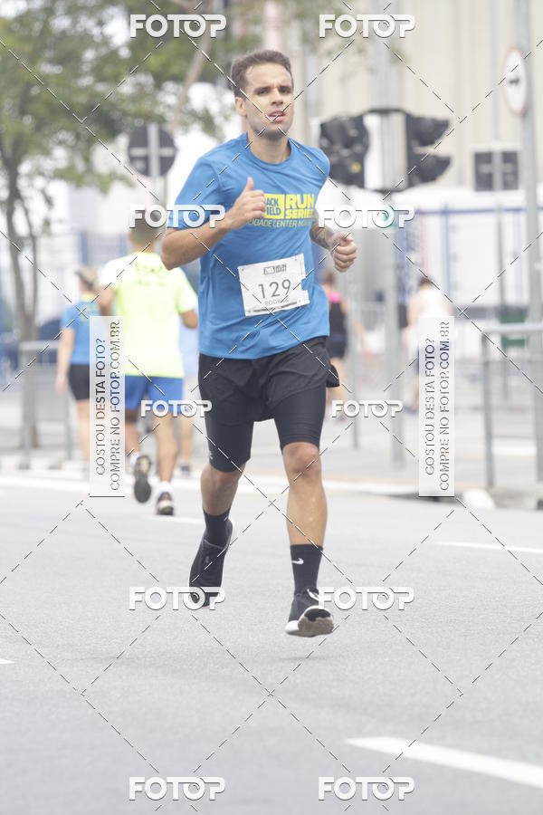 Buy your photos of the eventTrack & Field Run Series - Center Norte I on Fotop