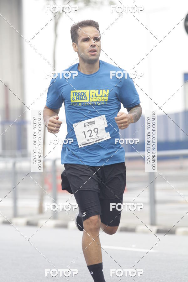 Buy your photos of the eventTrack & Field Run Series - Center Norte I on Fotop