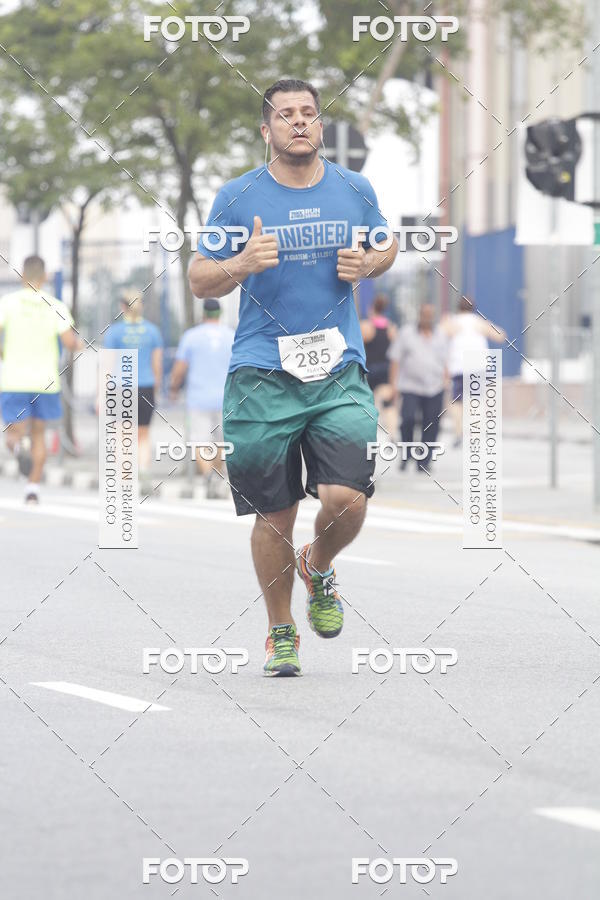 Buy your photos of the eventTrack & Field Run Series - Center Norte I on Fotop