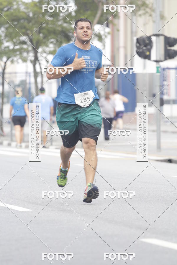 Buy your photos of the eventTrack & Field Run Series - Center Norte I on Fotop