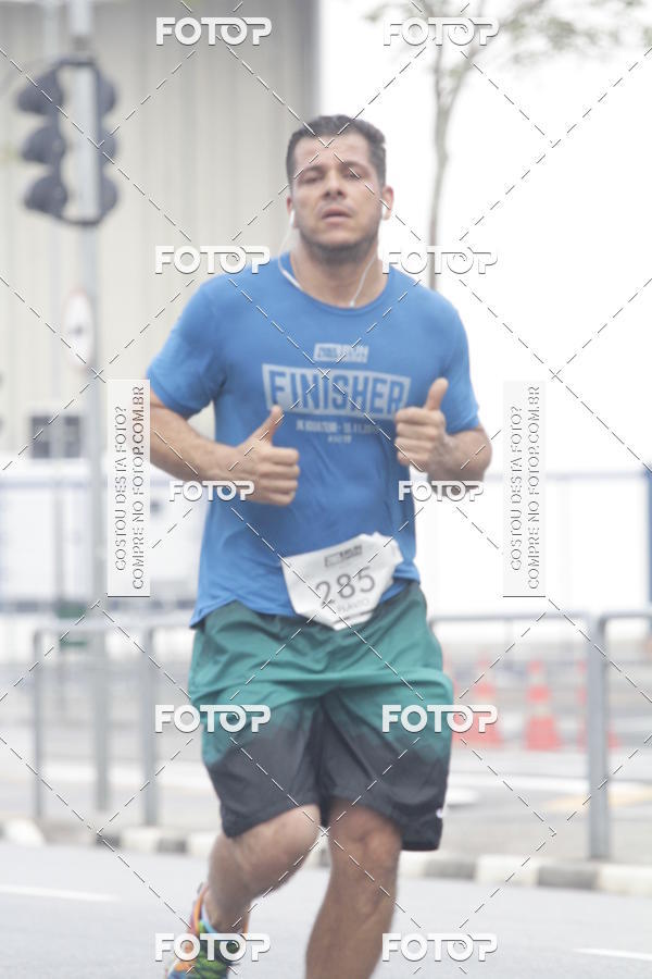 Buy your photos of the eventTrack & Field Run Series - Center Norte I on Fotop