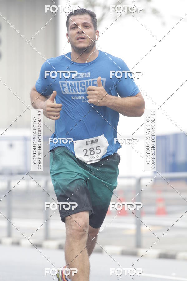 Buy your photos of the eventTrack & Field Run Series - Center Norte I on Fotop