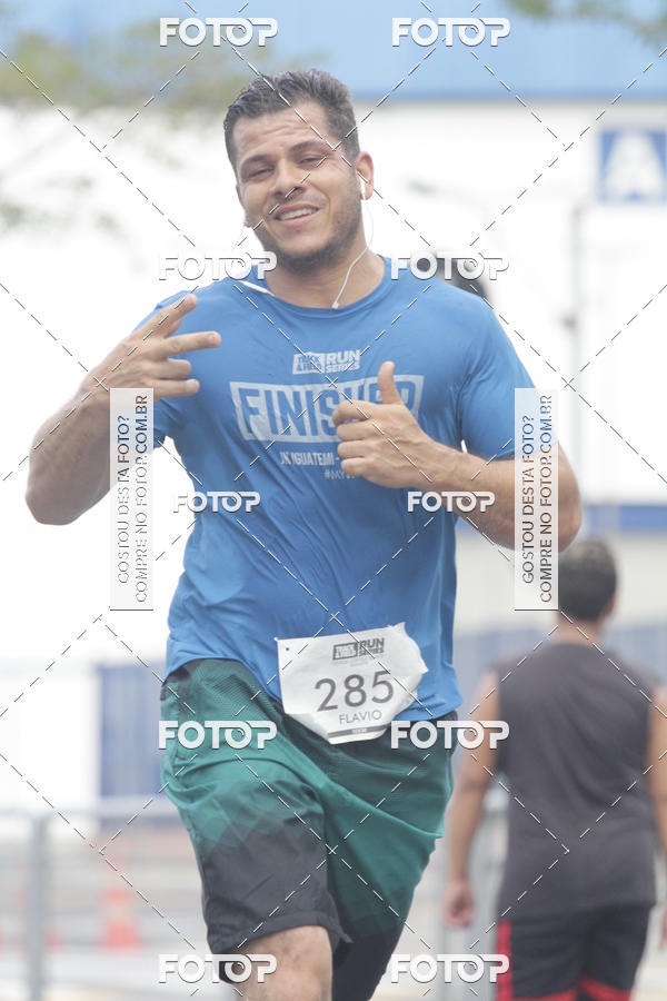 Buy your photos of the eventTrack & Field Run Series - Center Norte I on Fotop
