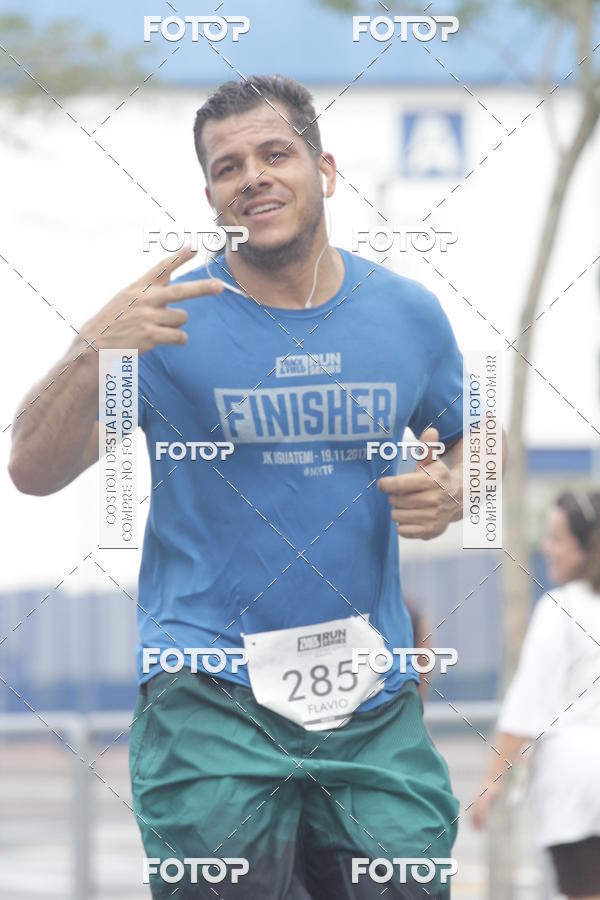 Buy your photos of the eventTrack & Field Run Series - Center Norte I on Fotop