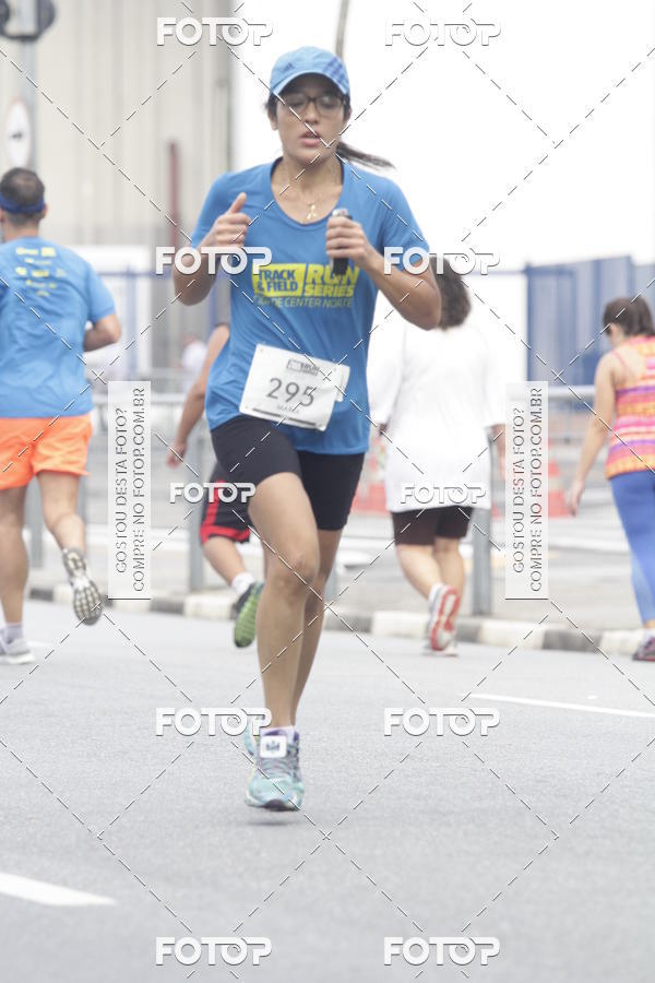 Buy your photos of the eventTrack & Field Run Series - Center Norte I on Fotop
