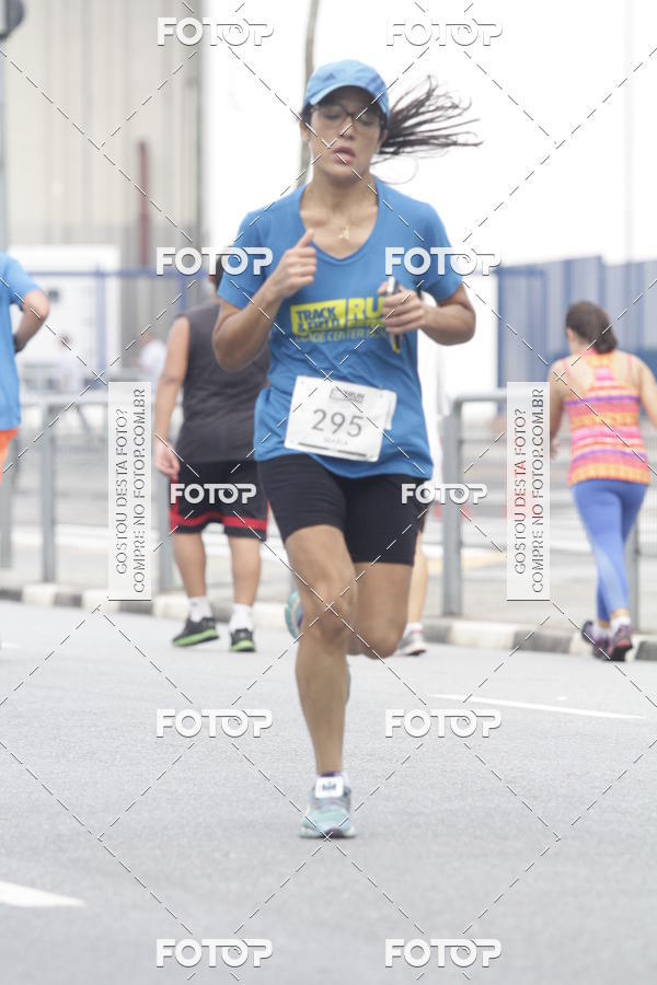 Buy your photos of the eventTrack & Field Run Series - Center Norte I on Fotop