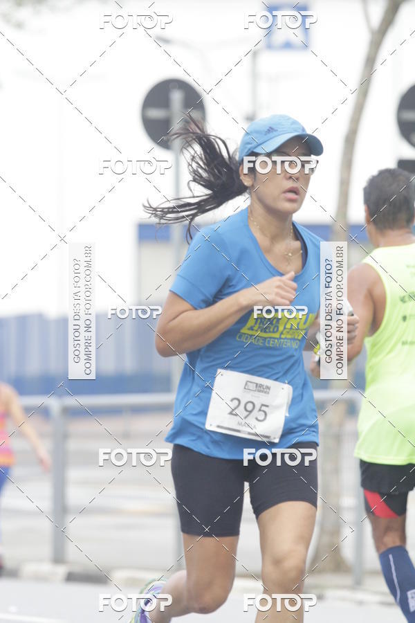 Buy your photos of the eventTrack & Field Run Series - Center Norte I on Fotop