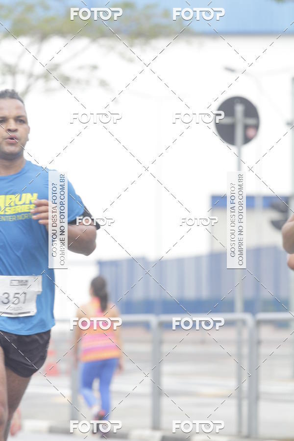 Buy your photos of the eventTrack & Field Run Series - Center Norte I on Fotop