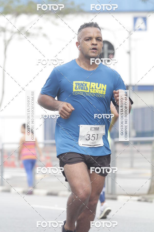 Buy your photos of the eventTrack & Field Run Series - Center Norte I on Fotop