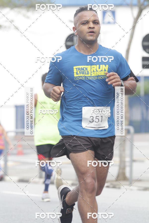 Buy your photos of the eventTrack & Field Run Series - Center Norte I on Fotop
