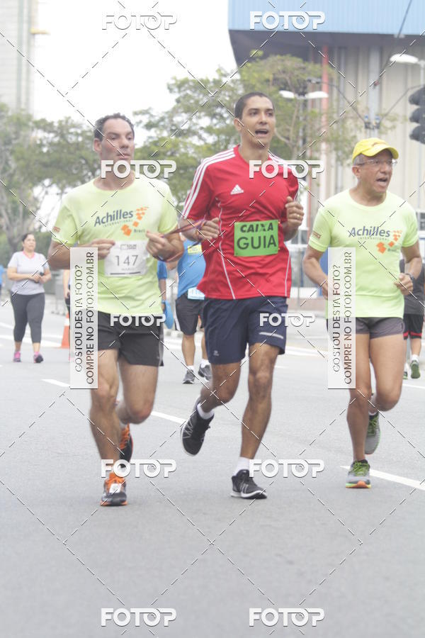 Buy your photos of the eventTrack & Field Run Series - Center Norte I on Fotop