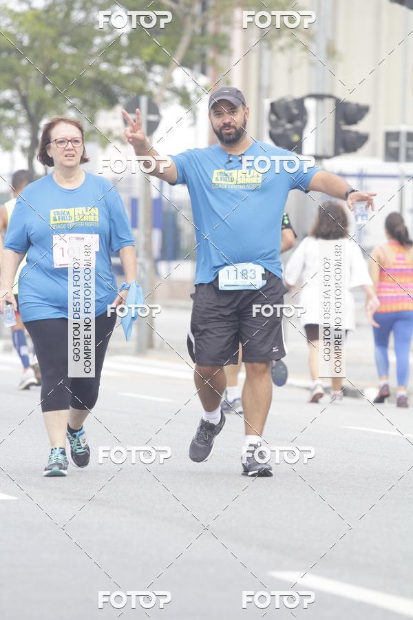 Buy your photos of the eventTrack & Field Run Series - Center Norte I on Fotop